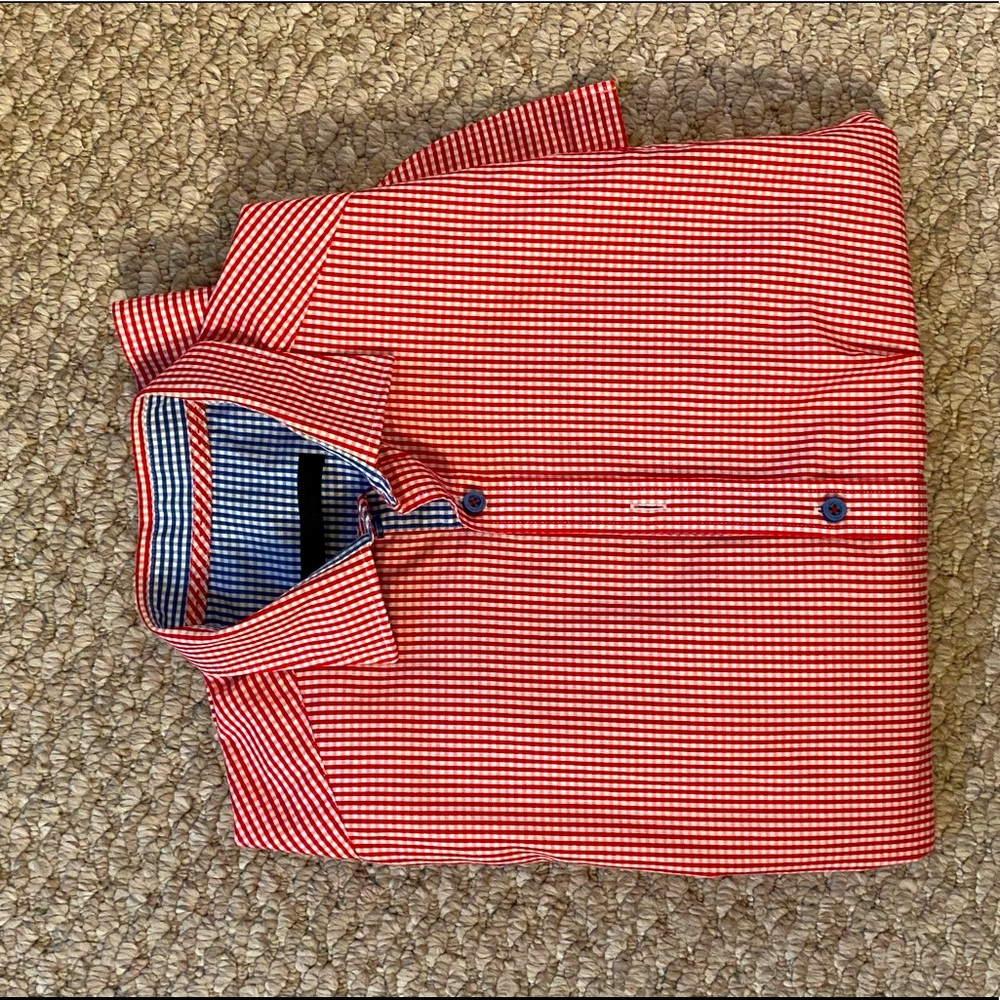 Jack & Jones Dress Shirt